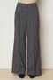 Wide-Leg Pants 71011