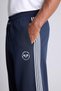 Relaxed Fit Straight Leg Jogger (26 Au) - 5