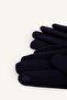 Fleece Gloves Boy (26 Wn) - 3