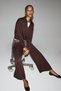 KADIN Basic polo sweatshirt - 5