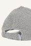 Women's Cotton Bucket Hat (26 Wn) - 5