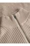 Strickpullover Strickpullover - 7