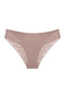 Tai-Slip Red Label Pretty Modal - 5