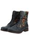 Stiefelette - 3