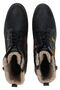 Stiefelette - 6