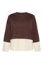 Strickpullover VMSILJE Strickpullover
