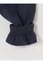 Quality Parts from Çelebi Store Boys' Thick Jogger Sweatpants - 5