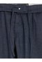 Esvab • Modern & Distinctive 779 Standard Fit Men's Jean Pants - 8