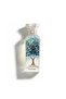 عطر بيور فلاور من ريف 150 مل - 3