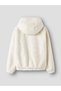 Jacke Wendbare Bomber - 6