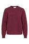 Strickpullover VIKERRY Rundhals - 2