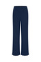 Pyjamahose Red Label Vielseitig Einsetzbar Gerippt - 5