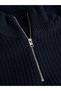 Strickpullover Strickpullover - 7