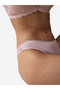 String Red Label Pretty Modal - 3