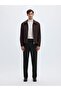 Hose Loose Fit - 6