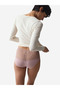 Maxislip Red Label Pretty Modal - 2
