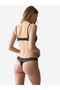 String Red Label Pretty Modal - 2