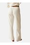 Pyjamahose Red Label Vielseitig Einsetzbar Gerippt - 2