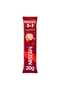 Classic 3in1 Coffee Mix 30 x 20 g - 2