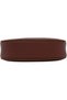FashionPuzzle Crescent Shoulder Bag - 4