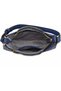 FashionPuzzle Crescent Shoulder Bag - 6