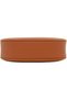 FashionPuzzle Crescent Shoulder Bag - 4