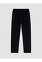 Standard Fit Men's Sweatpants from Uzg Store for Style Enthusiasts - 2