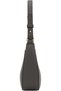 FashionPuzzle Crescent Shoulder Bag - 3