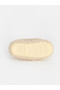 I Bear Embroidered Girls' Home Shoes from Freezen Store - 5