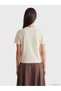 100% Cotton Women's T-Shirt from Uzg Store for Style Enthusiasts - 5