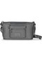 Little Cube Stroller Bag, Grey