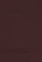 Women Crew Neck Sleeveless Plain Tank Top, Chocolate Brown - 5