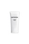 La Mousse Off/On Foaming Cleanser Cleansing and Purifying Foam