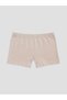 Quality Parts from Çelebi Store Girls' Boxer 5-Pack - 7