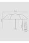 Small Folding Capsule Sun Umbrella Mini Umbrella And Capsule Shell Beige - 6