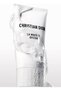 La Mousse Off/On Foaming Cleanser Cleansing and Purifying Foam - 3
