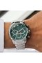 Fs019827 Men's Wristwatch with Steel Strap - 4