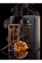 Corazon Bourbon 100 ml Unisex - 7