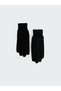 I Suede Look Men's Gloves from Freezen Store