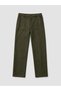 Sparkling Choices from Shining Store Standart Fit Men's Trousers