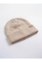 I Men's Knitwear Beanie from Freezen Store