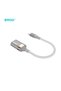 Adaptor Tip C la USB Bz69 - 2