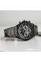 Rwa147766 Men's Wristwatch with Steel Strap - 2