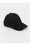 Rmz Gi̇yi̇m Farkiyla Embroidered Detailed Men's Cap Hat - 2