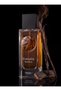 Corazon Bourbon 100 ml Unisex - 6