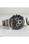 Rwa147406 Men's Wristwatch with Steel Strap - 3