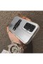 For Samsung Galaxy S25 Compatible Silicone Edge Hard Back Case Sports Car Patterned Couple Phone Case - 4