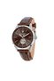 R8821124002 Men's Wristwatch