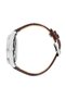 R8821124002 Men's Wristwatch - 2