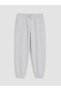 I Boy's Jogger Pants Sweatpants from Freezen Store - 2